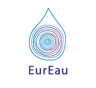 EurEau
